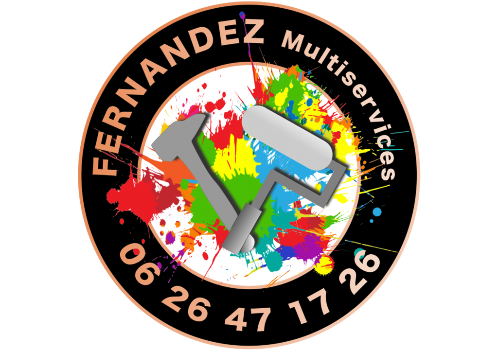 Fernandez miltiservices