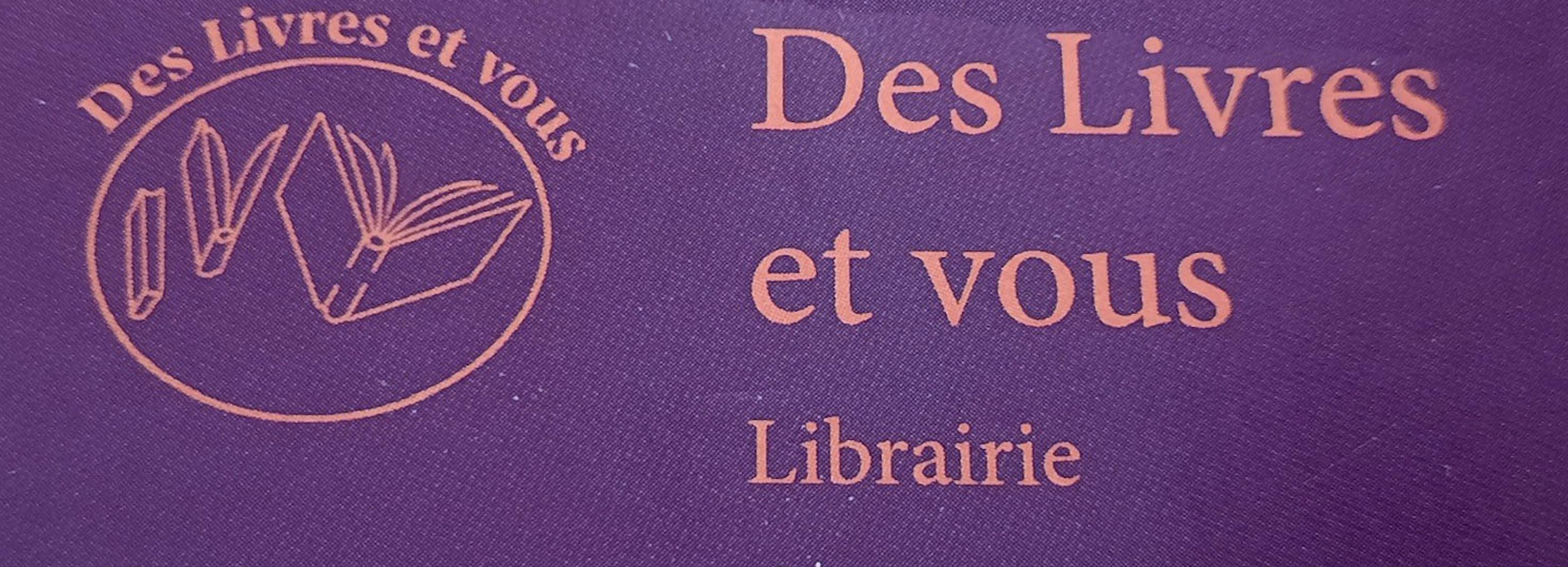 Librairie Saint Orens